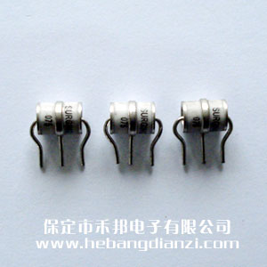 陶瓷气体放电管3R075TB-8