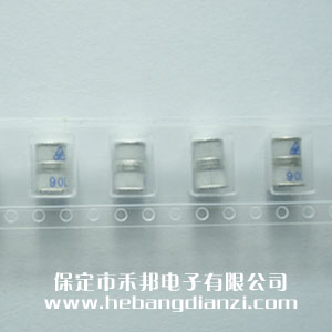 陶瓷气体放电管3RL090M-5-S