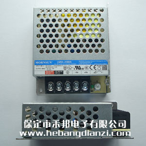 LM50-23B05 宽电压