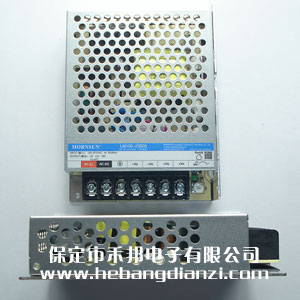 LM100-23B05 宽电压
