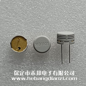 湿度传感器MD1101