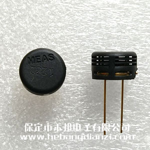 湿度传感器HS1101LF